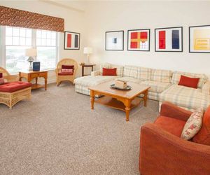 Dunes #408, Captains Quarters Condo Virginia Beach United States