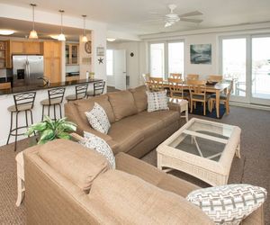 A215 The Sandbar Condo Virginia Beach United States