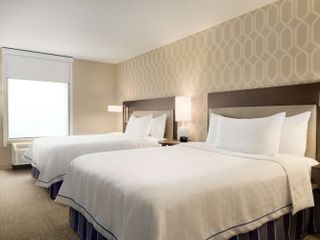 Фото отеля Home2 Suites By Hilton Menomonee Falls Milwaukee