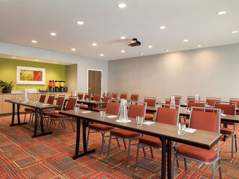 Hotel Photo 19