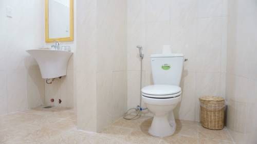 صورة الفندق 8