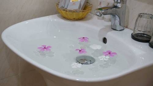 صورة الفندق 9