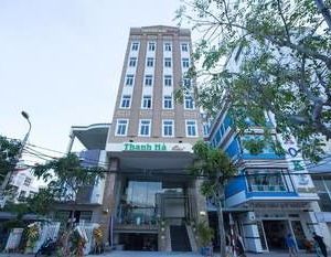 Thanh Ha Hotel Da Nang Vietnam