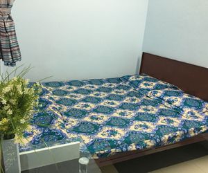 Ha My Guesthouse Da Nang Vietnam