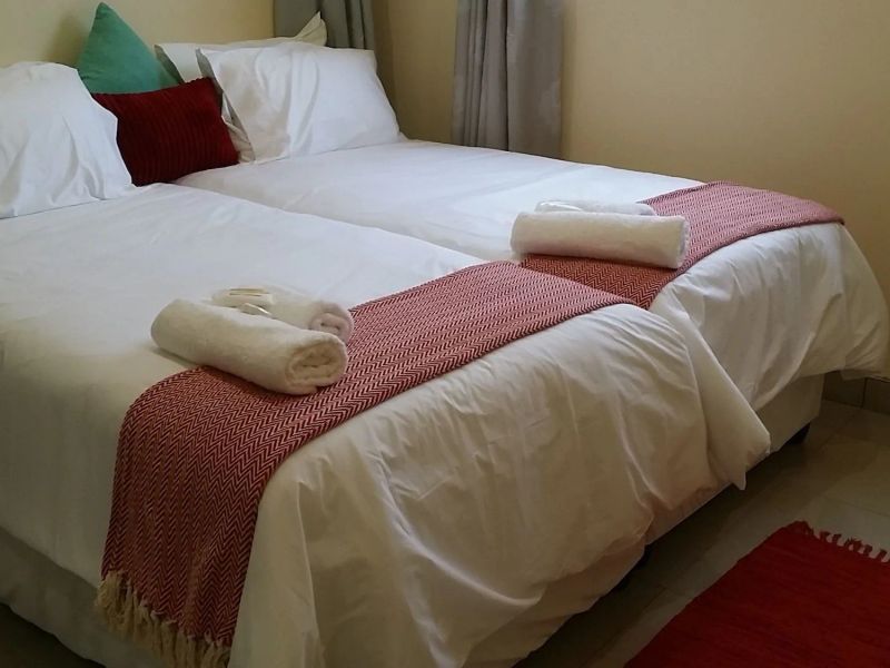 صورة الفندق 2