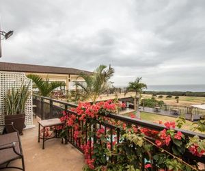 Fairway Guest House Umhlanga Rocks South Africa