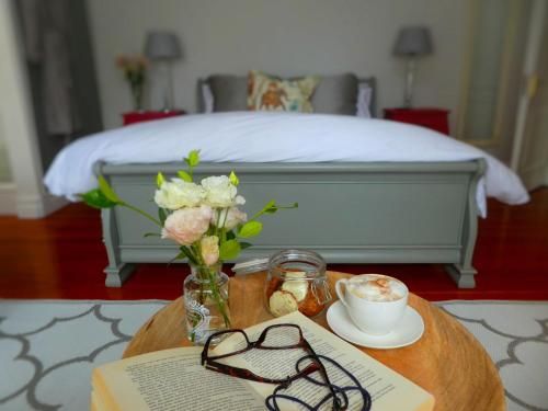 صورة الفندق 11