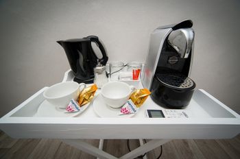صورة الفندق 11