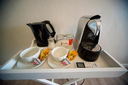صورة الفندق 10