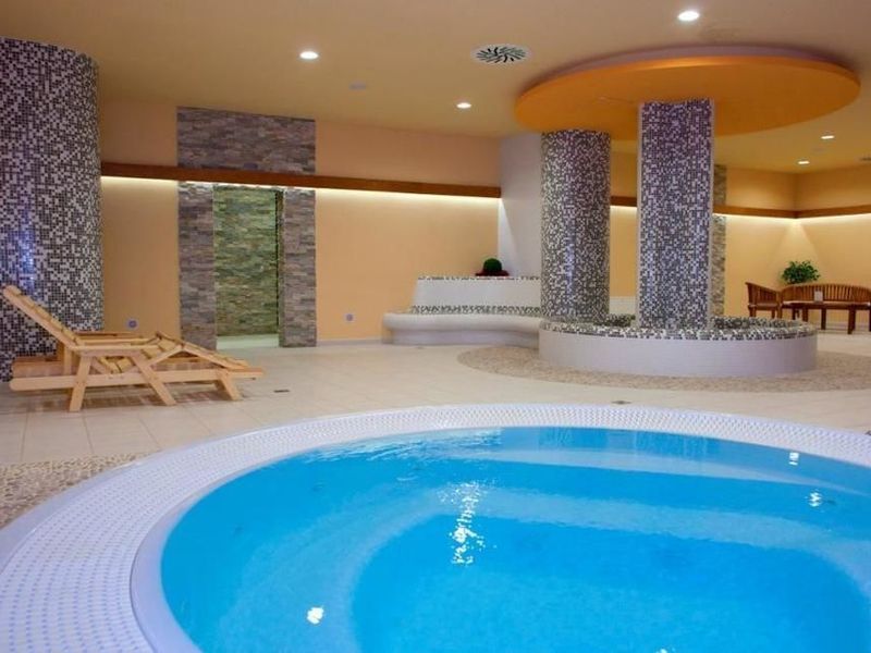 صورة الفندق 10
