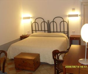 Residence Agave Lipari Lipari Town Italy