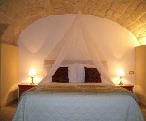 LApparthotel Ragusa Italy