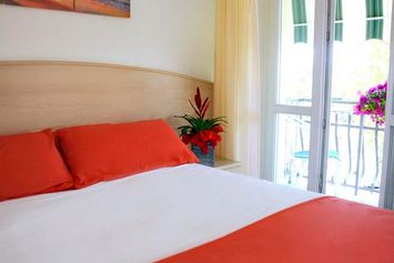 Hotel al Faro