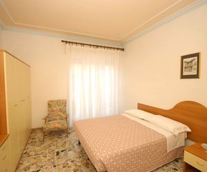 La Balnearia Alassio Italy