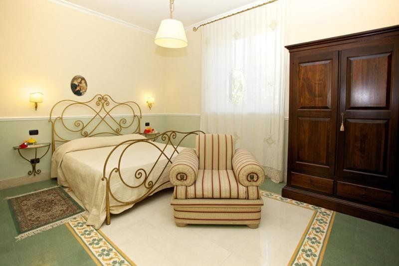 صورة الفندق 3