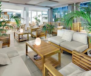 Hotel Europa Lignano Sabbiadoro Italy
