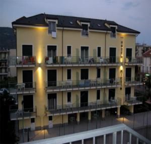 صورة الفندق 10