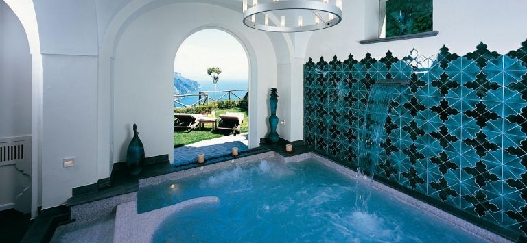 صورة الفندق 13