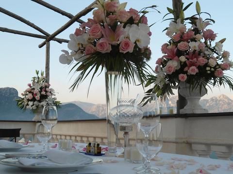صورة الفندق 14