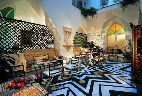 صورة الفندق 6