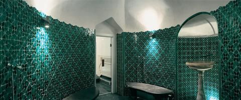 صورة الفندق 8
