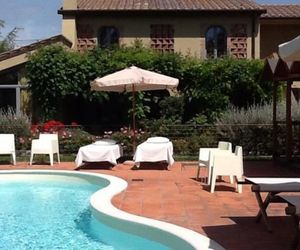 La Mandolata Resort Lido Di Camaiore Italy