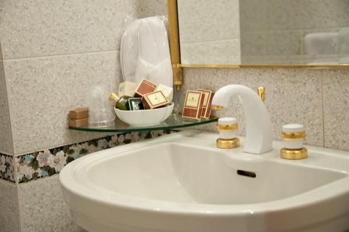 صورة الفندق 5
