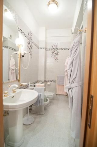 صورة الفندق 6