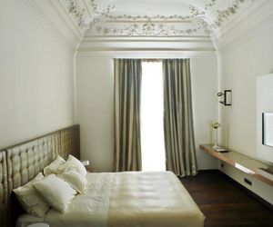 Hotel Romano House Catania Italy