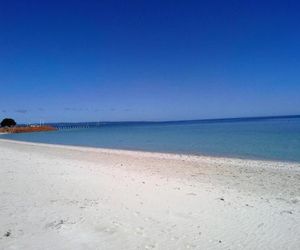 Busselton Beachfront Busselton Australia