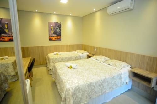 صورة الفندق 7