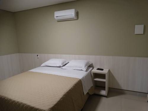 صورة الفندق 9