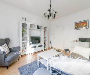 Privatapartment Südstadt (6301) Hannover Germany