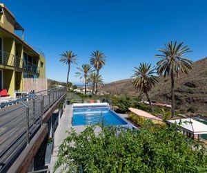 Holidays Flats Finca Oasis - Apart n - 5 Telde Spain