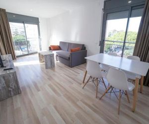 Apartaments Ponent Lloret de Mar Spain