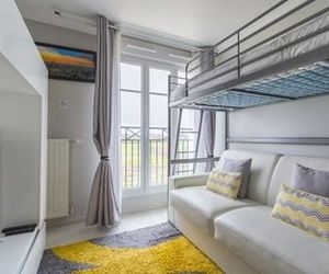 123home - The premium studio Serris France
