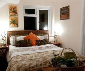 Bijou Beach Cottage Bognor Regis United Kingdom