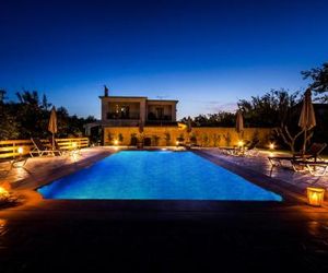 Yria ntn Studios Tsilivi-Planos Greece