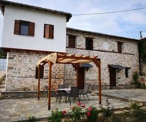 Effrosini traditional Home Portaria Greece