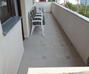 Apartments Branko Veli Rat Croatia