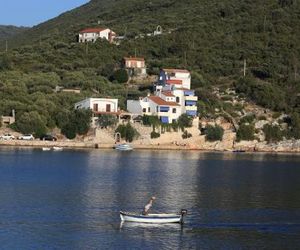 Apartmani Cico Gdinj Croatia