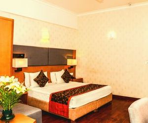Ace Manor Ghaziabad India