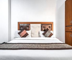 OYO 6340 Hotel Noida Noida India