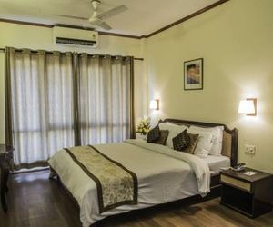 Landmark Hotels Guwahati India