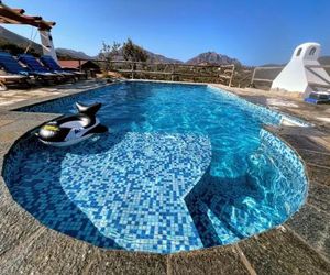 casa lentisco D Cardedu Italy