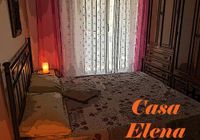 Отзывы Casa Elena