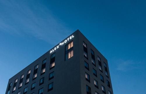Hotel Photo 23