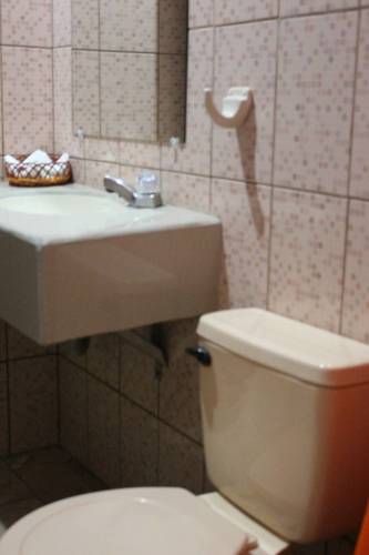 صورة الفندق 12