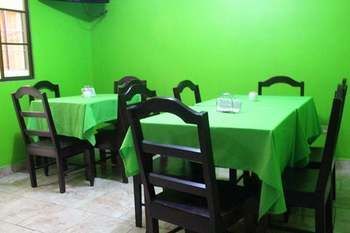 صورة الفندق 14