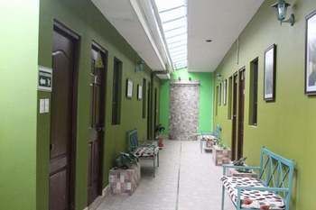 صورة الفندق 18